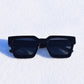 "Dark Rider" Shades