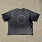 "Reachers Division" Tee (Black)