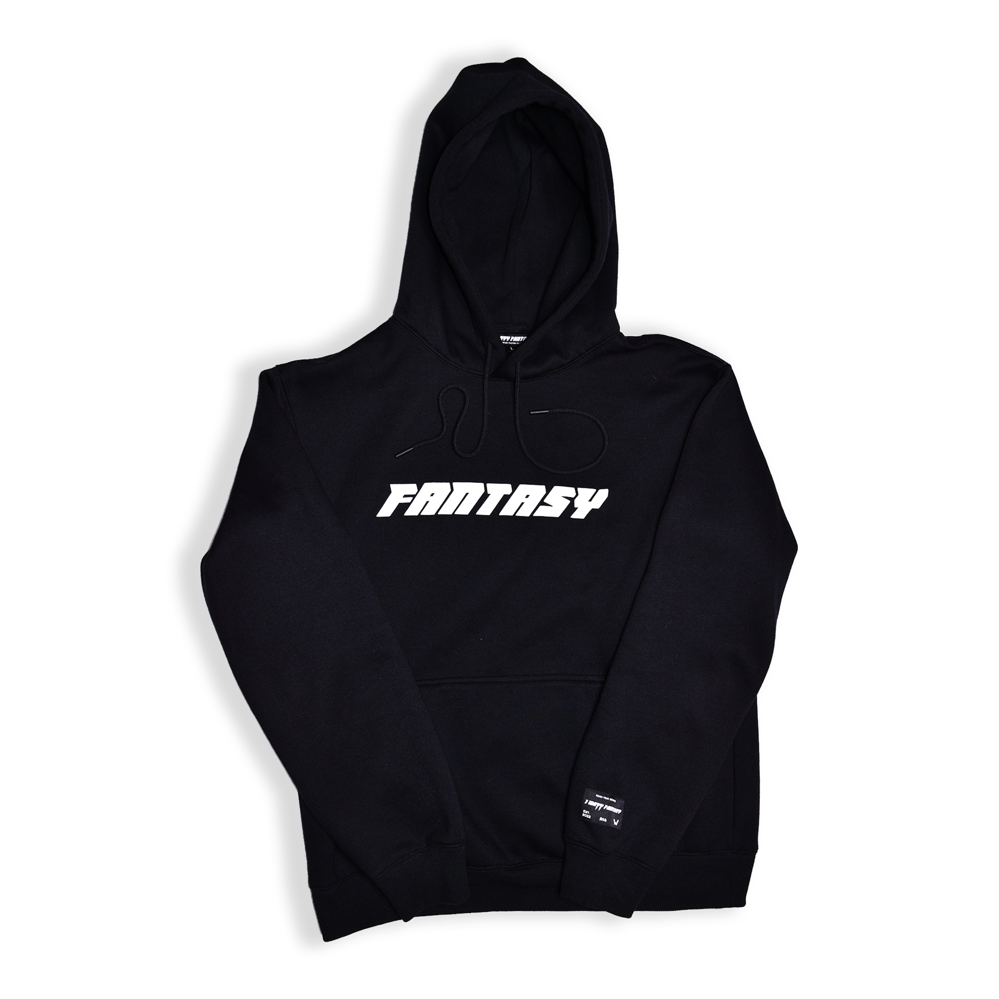 HOODIEMOCK3.png?v=1702918273&