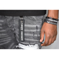 "RYD" Keychain
